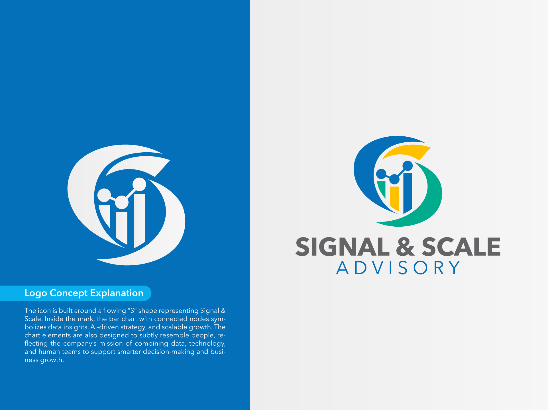 Diseño de Logo por aexoagency para este proyecto | Diseño #37113586