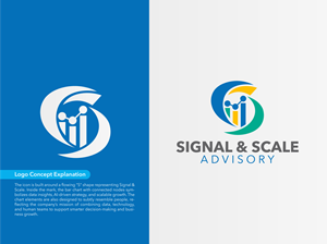 Diseño de Logo por aexoagency para este proyecto | Diseño: #37113586