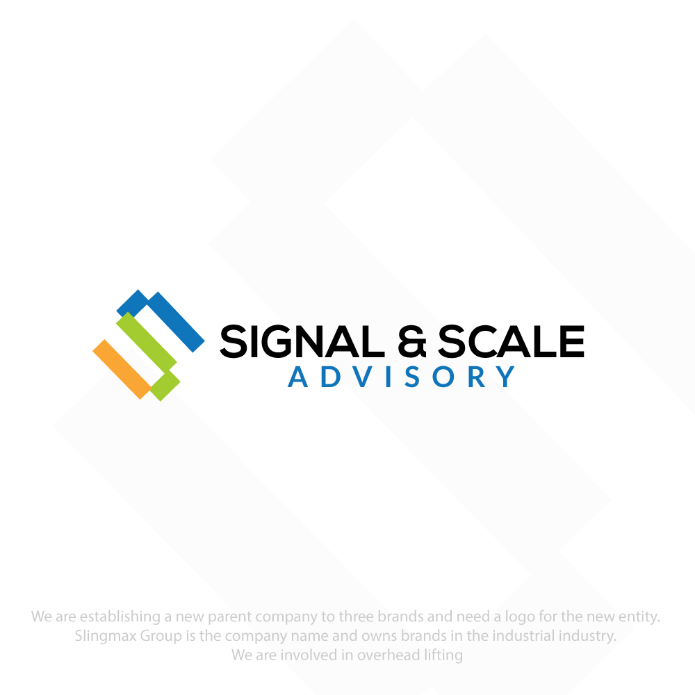 Logo Design by IndoProDesainer for this project | Design #37113373