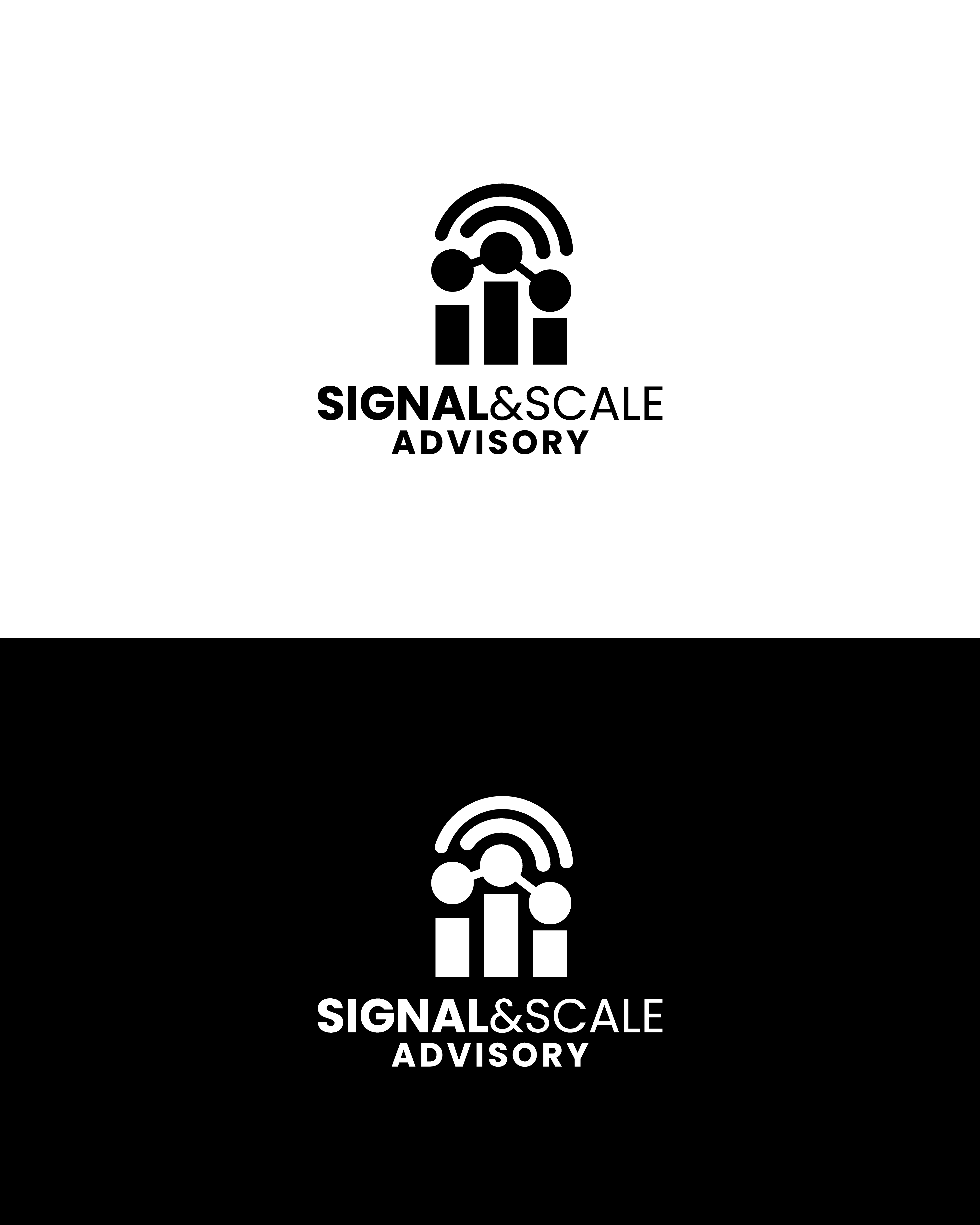 Logo Design by Artzy Studio for this project | Design #37113629