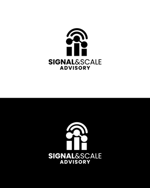 Diseño de Logo por Artzy Studio para este proyecto | Diseño: #37113629