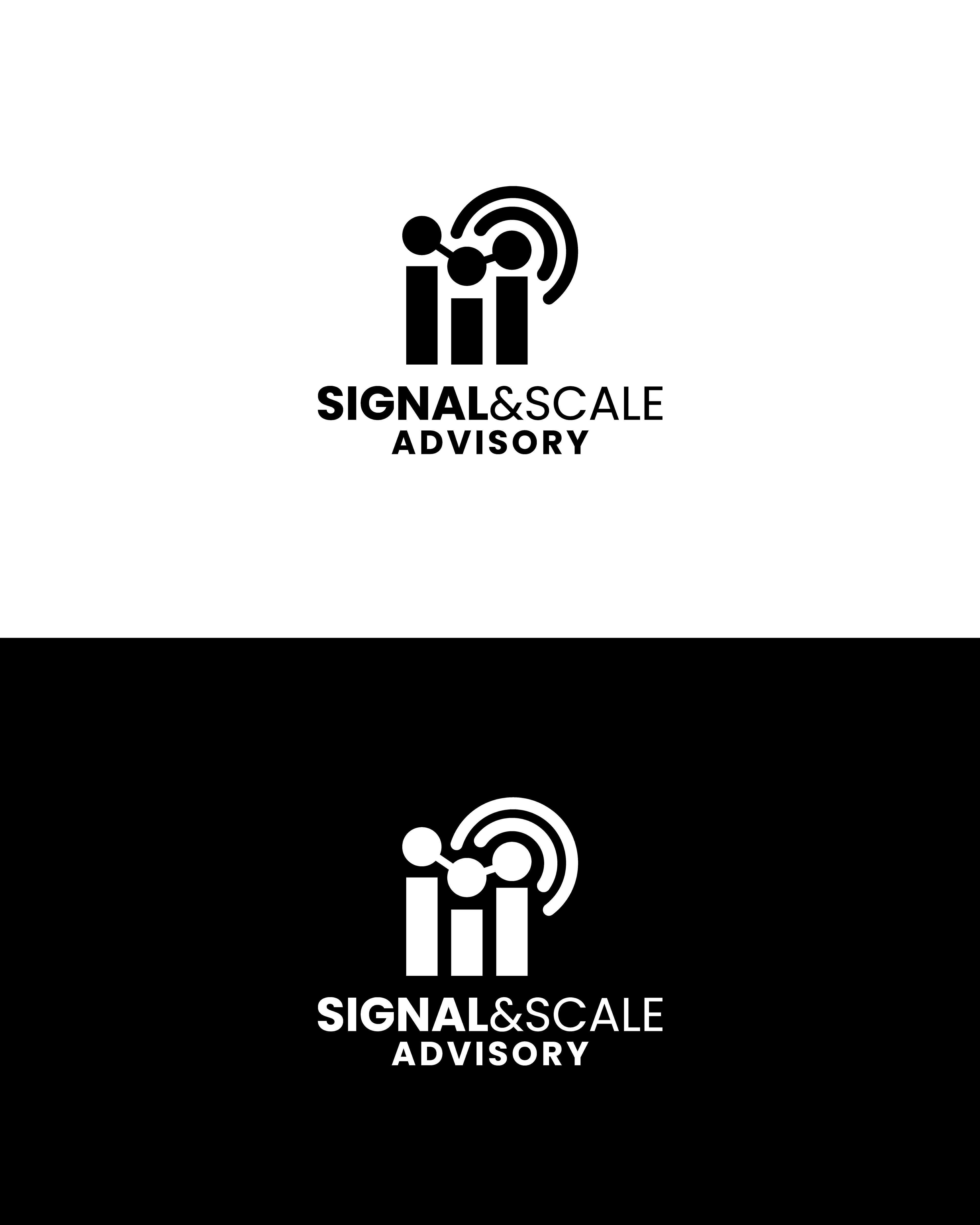 Logo Design by Artzy Studio for this project | Design #37113632