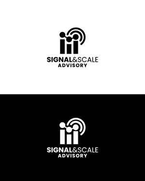 Diseño de Logo por Artzy Studio para este proyecto | Diseño: #37113632