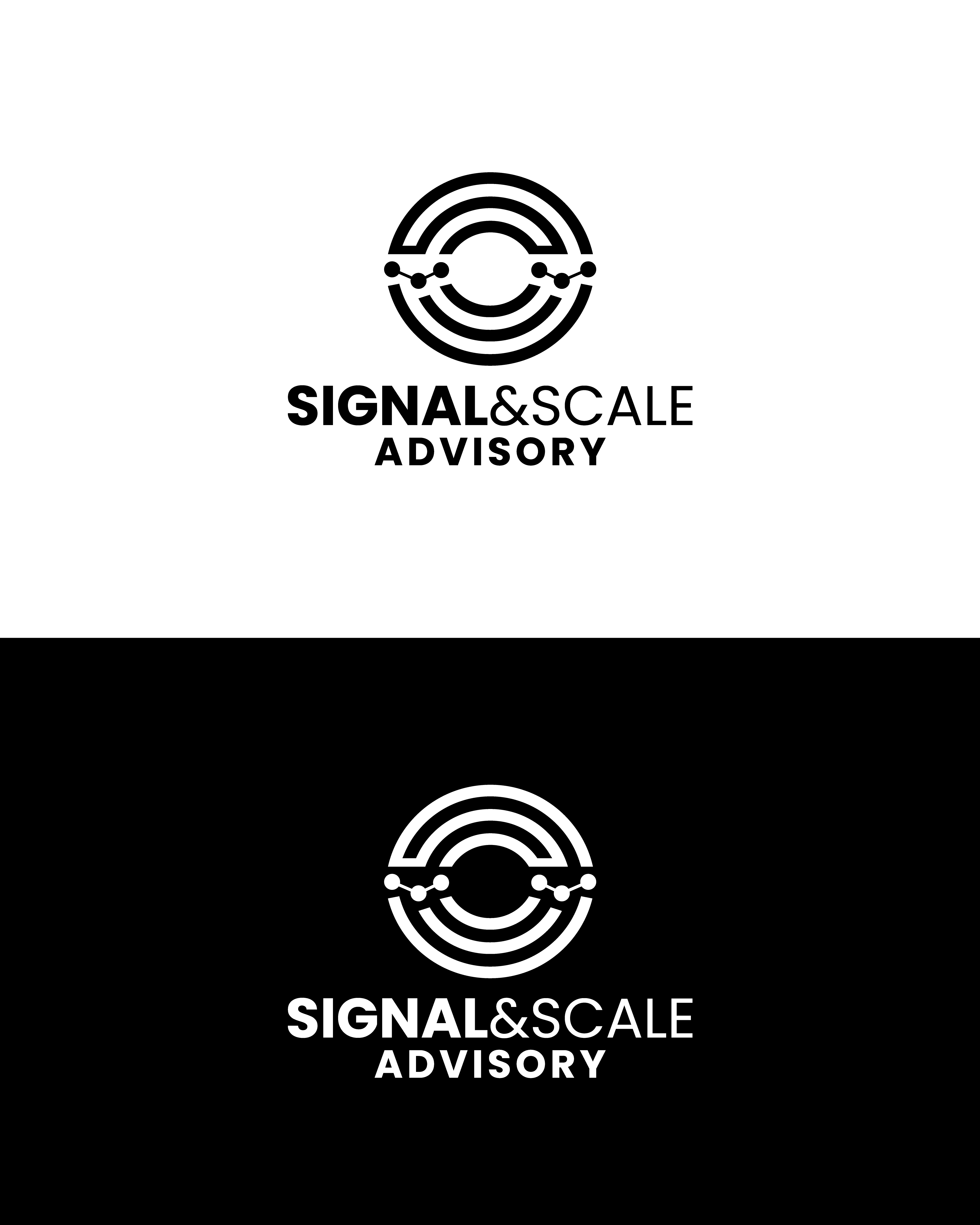 Logo Design by Artzy Studio for this project | Design #37113658