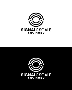 Diseño de Logo por Artzy Studio para este proyecto | Diseño: #37113658