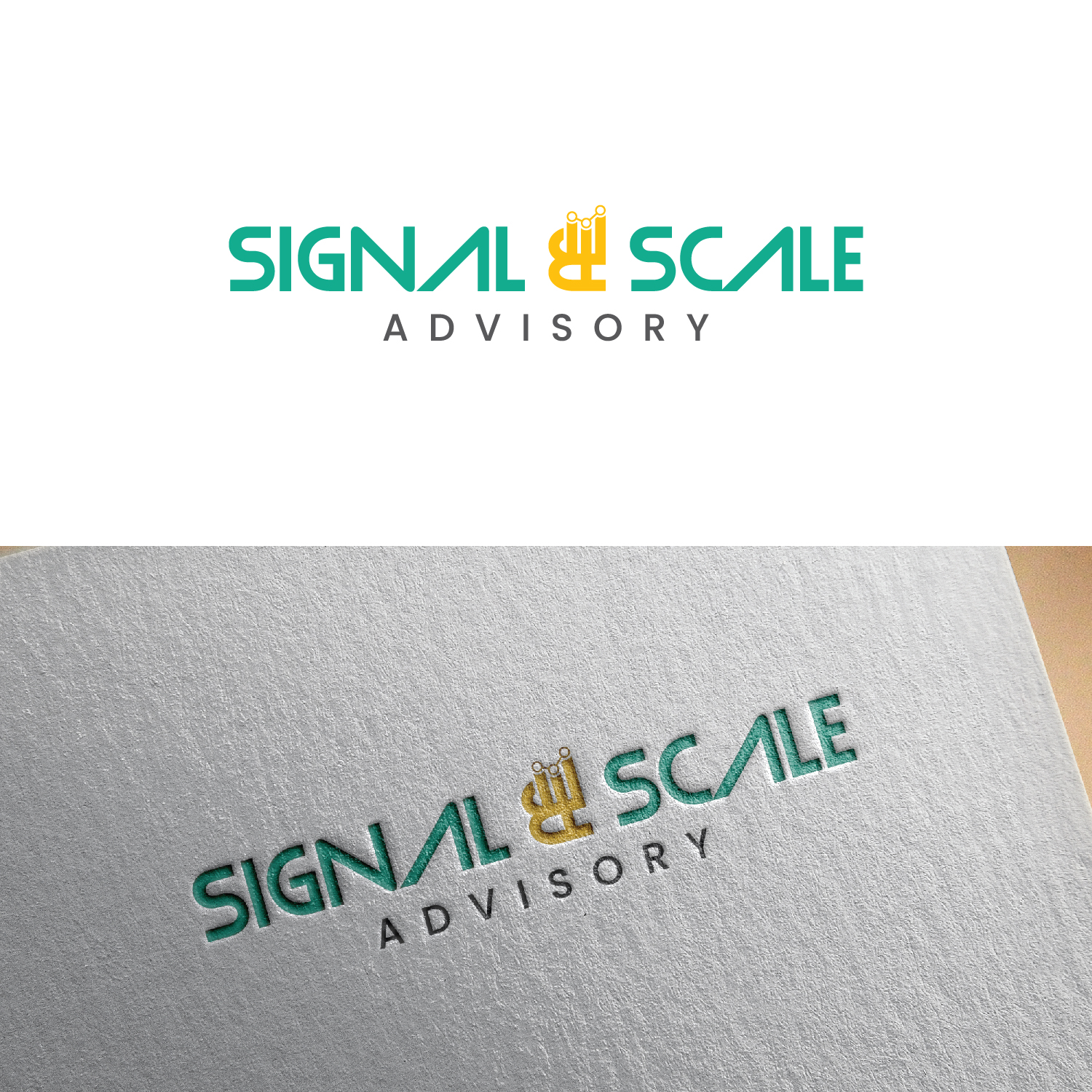 Logo Design by Maxo-Biz for this project | Design #37114815