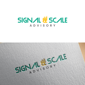 Diseño de Logo por Maxo-Biz para este proyecto | Diseño: #37114815