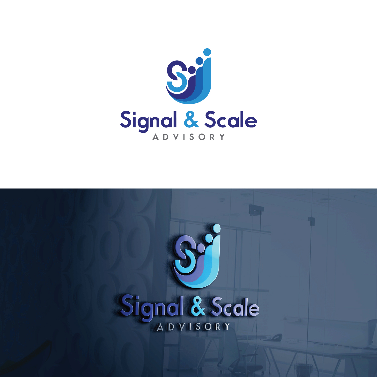 Logo Design by Maxo-Biz for this project | Design #37114816