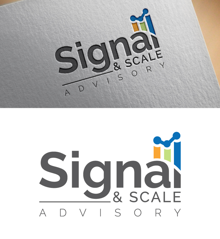 Diseño de Logo por Dior design para este proyecto | Diseño #37114711