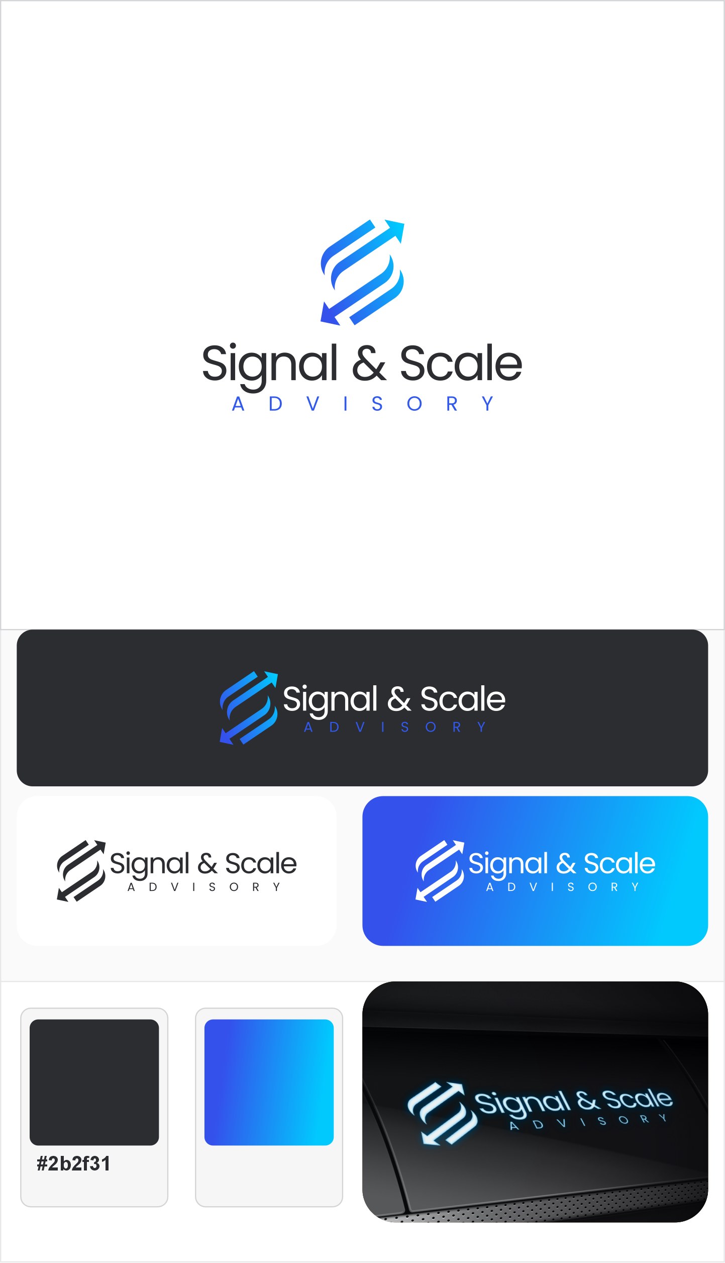 Logo Design by artes aquino for this project | Design #37121715