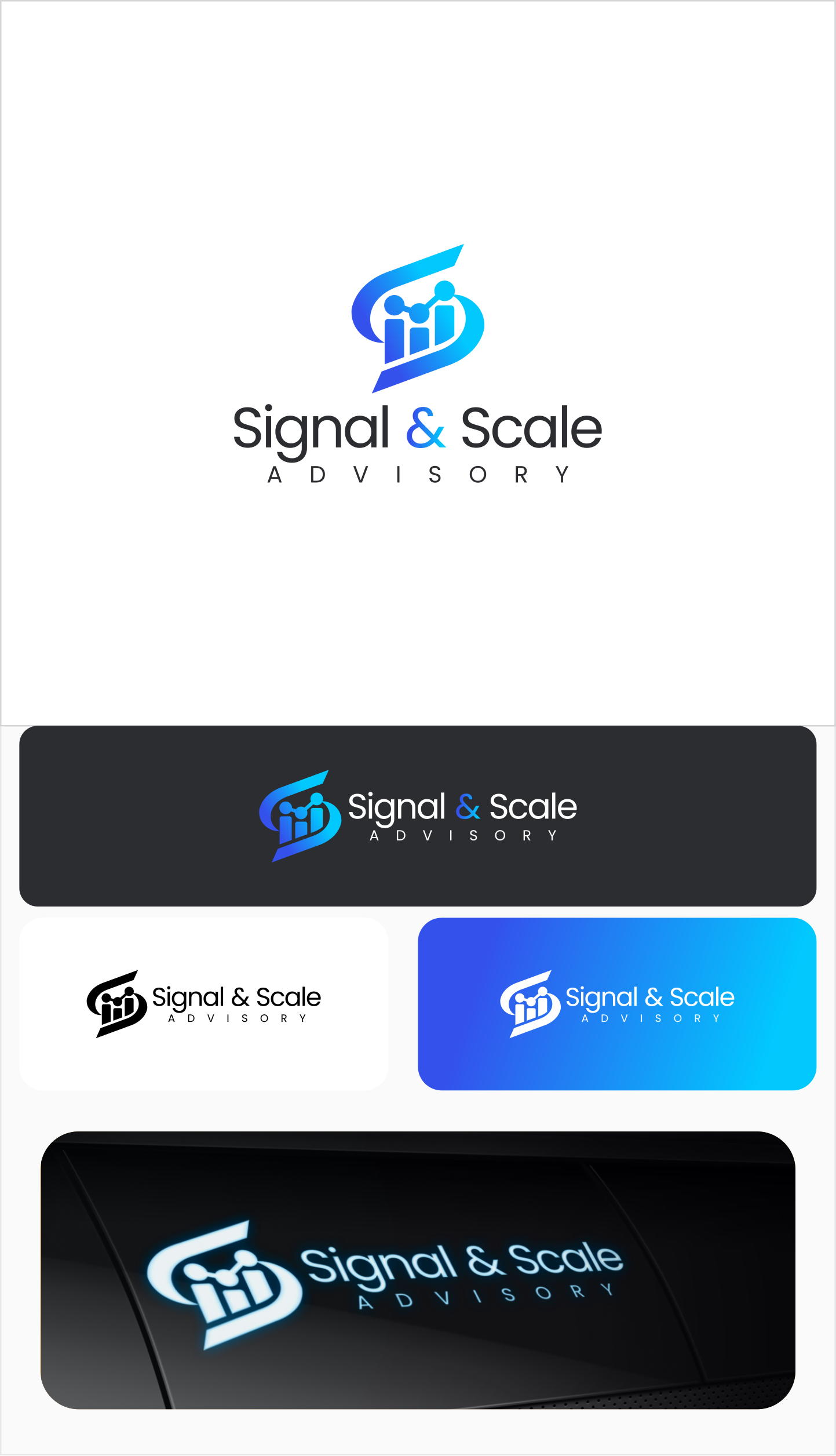 Logo Design by artes aquino for this project | Design #37121792