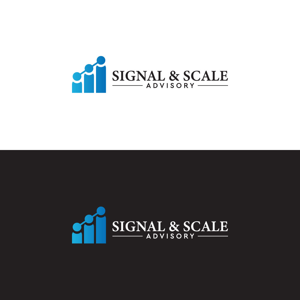 Diseño de Logo por Znuj Esilas para este proyecto | Diseño #37113259