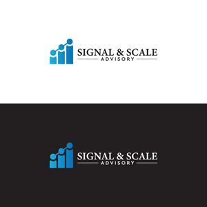 Diseño de Logo por Znuj Esilas para este proyecto | Diseño: #37113259