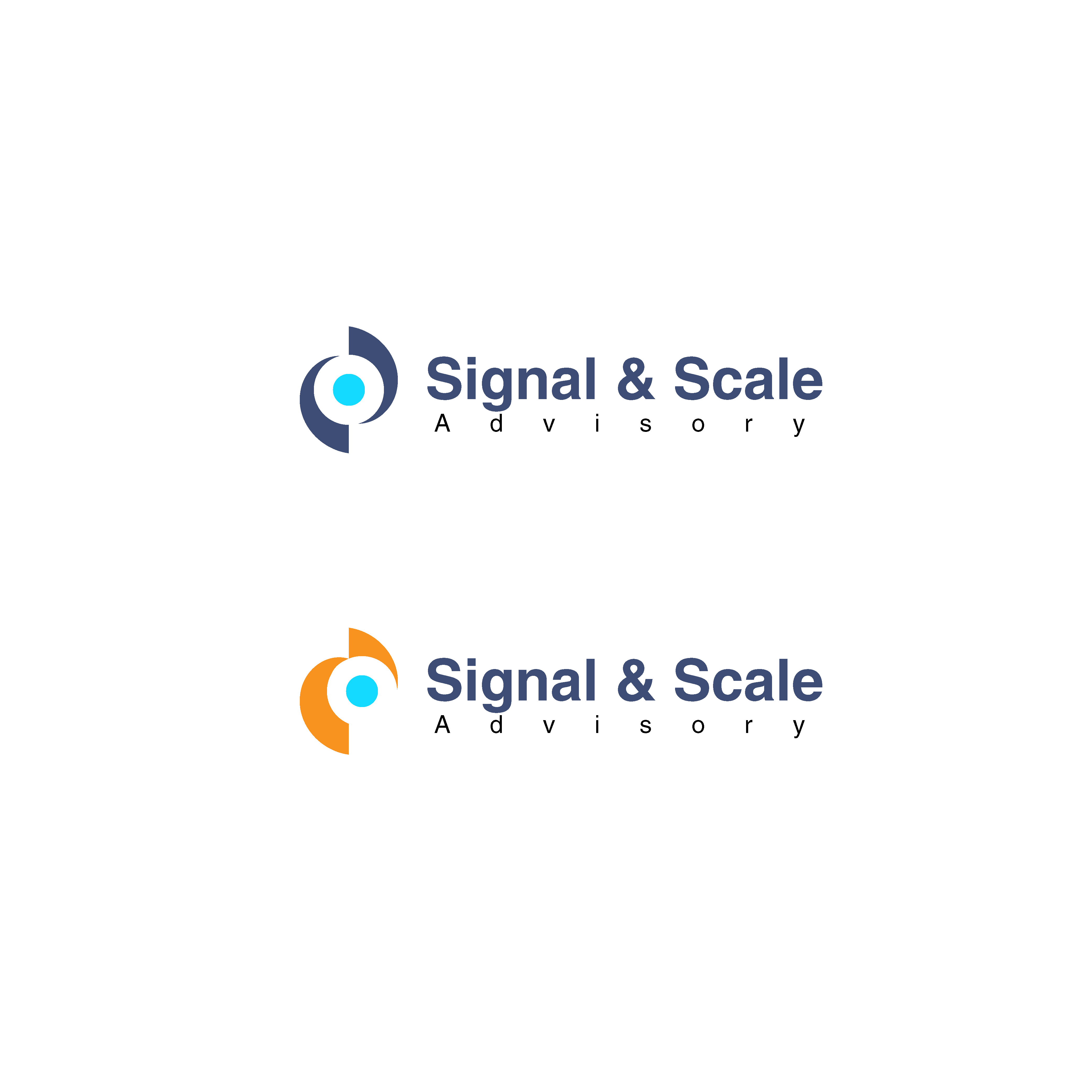 Logo Design by ann.ph for this project | Design #37116428