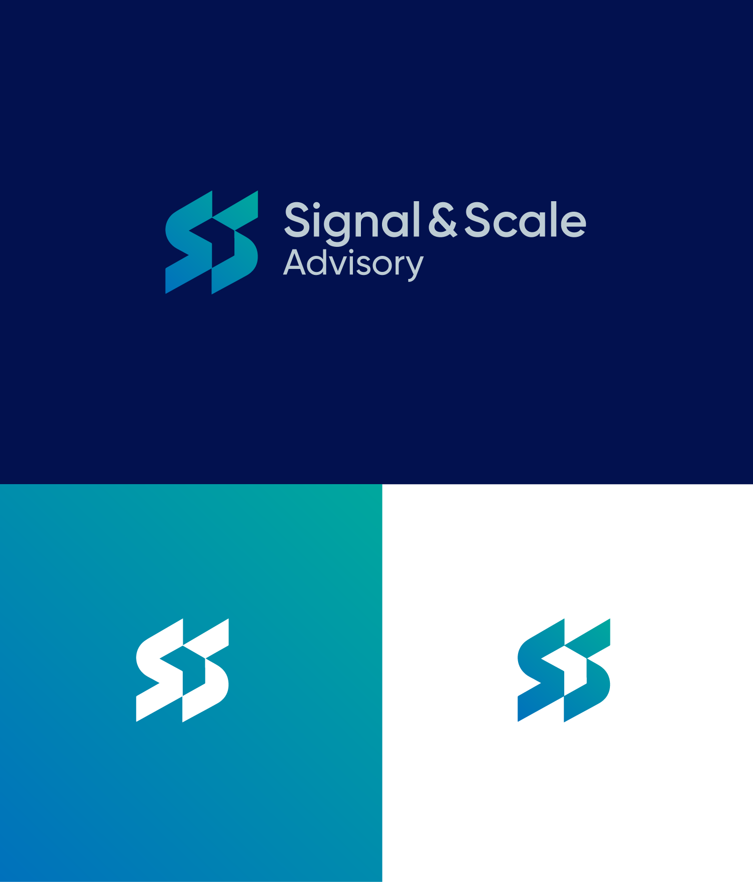 Diseño de Logo por Abdul 20 para este proyecto | Diseño #37113226