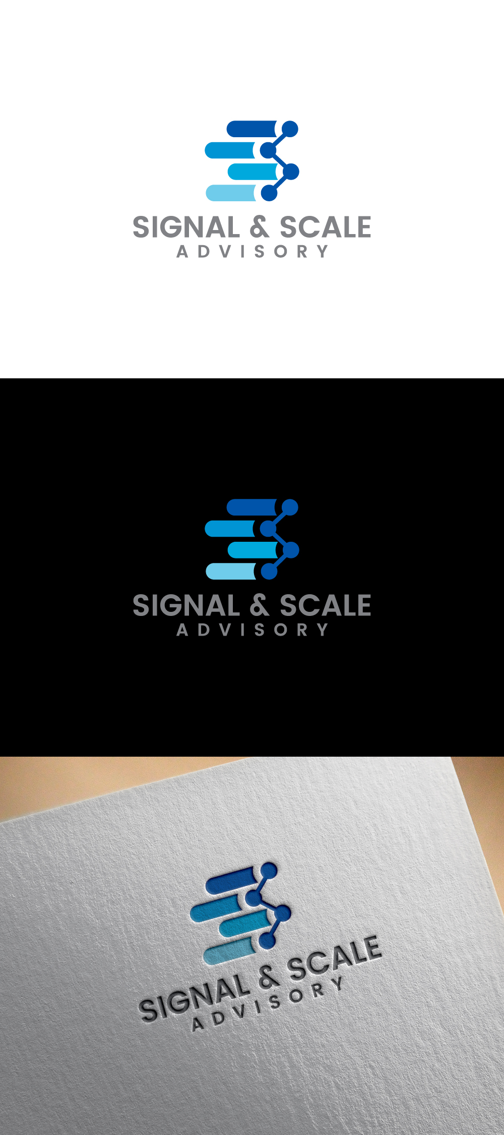 Logo Design by designA78 for this project | Design #37114131