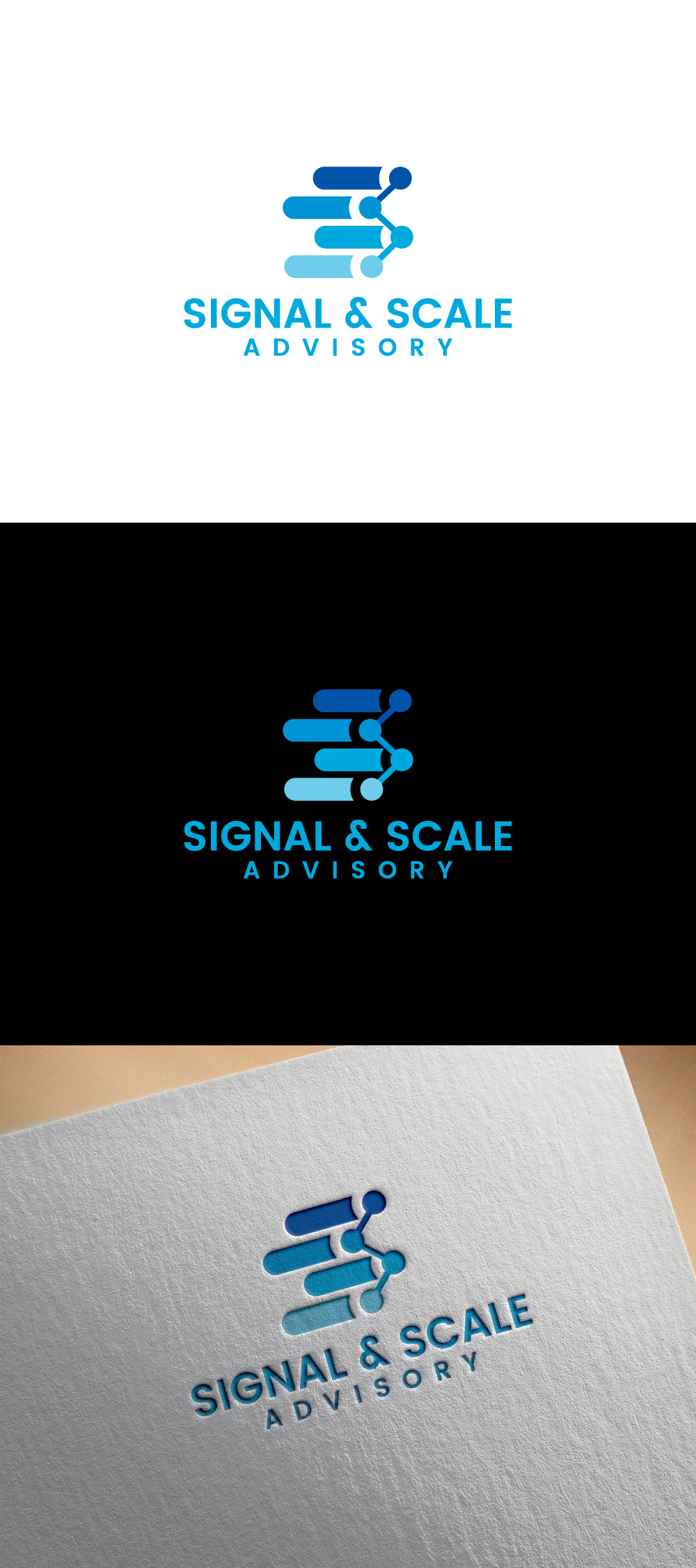 Logo Design by designA78 for this project | Design #37115314