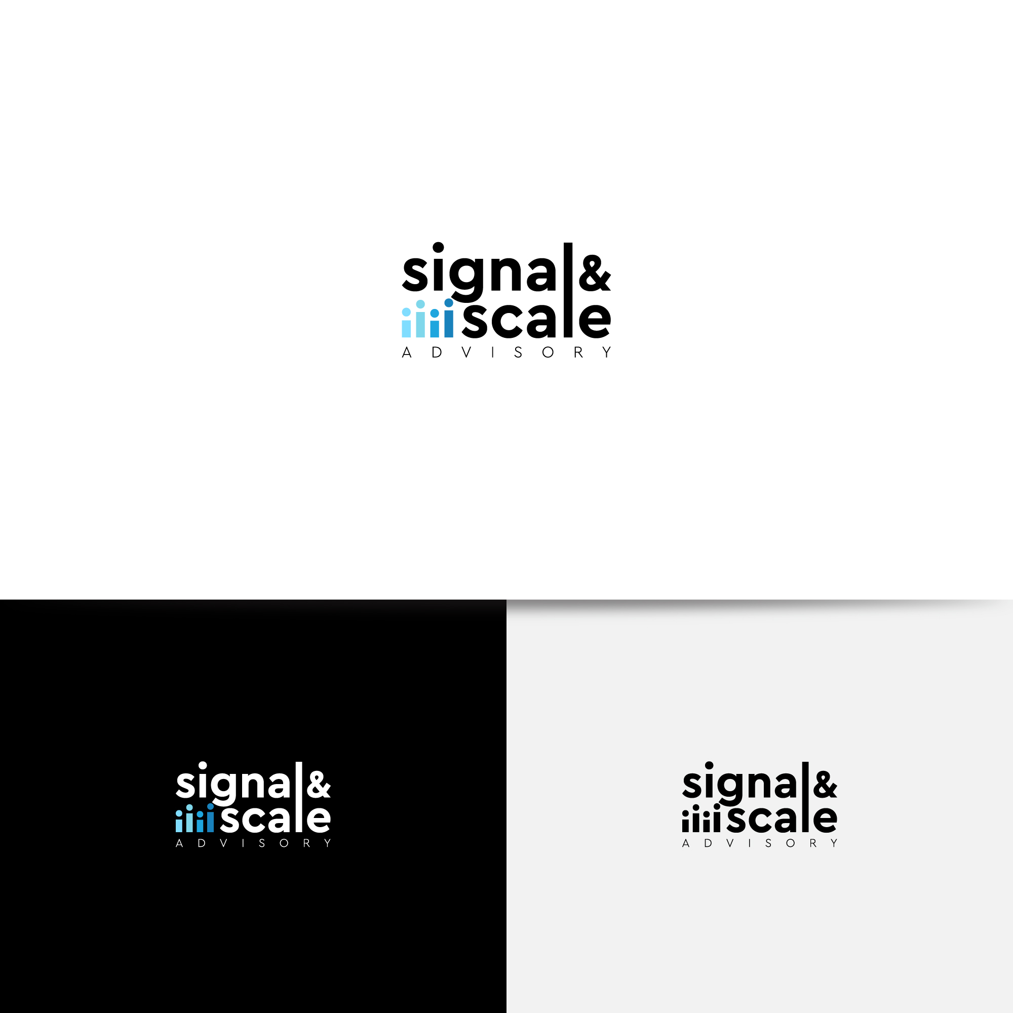 Diseño de Logo por Arjuna Design para este proyecto | Diseño #37113915