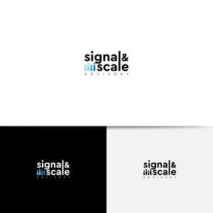 Diseño de Logo por Arjuna Design para este proyecto | Diseño: #37113915