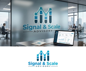 Diseño de Logo por Ansh Design para este proyecto | Diseño: #37114736