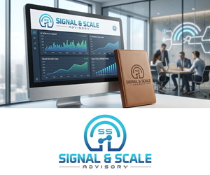 Diseño de Logo por Ansh Design para este proyecto | Diseño: #37114738