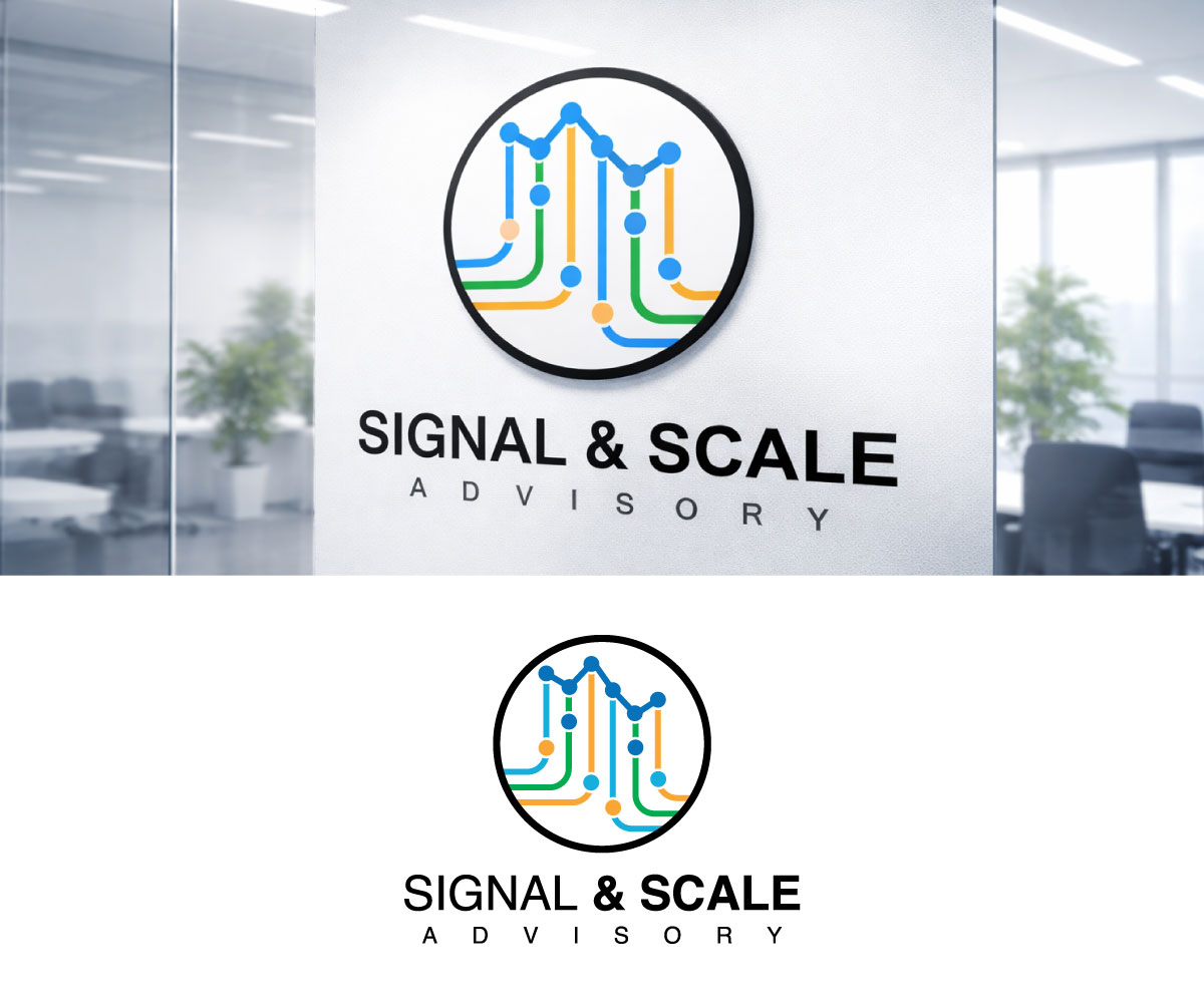 Diseño de Logo por Ansh Design para este proyecto | Diseño #37114740