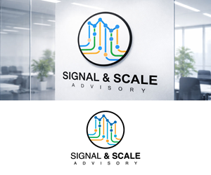 Diseño de Logo por Ansh Design para este proyecto | Diseño: #37114740