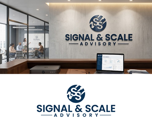 Diseño de Logo por Ansh Design para este proyecto | Diseño: #37114741