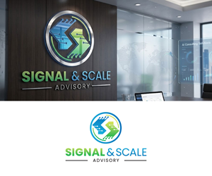 Diseño de Logo por Ansh Design para este proyecto | Diseño: #37114742