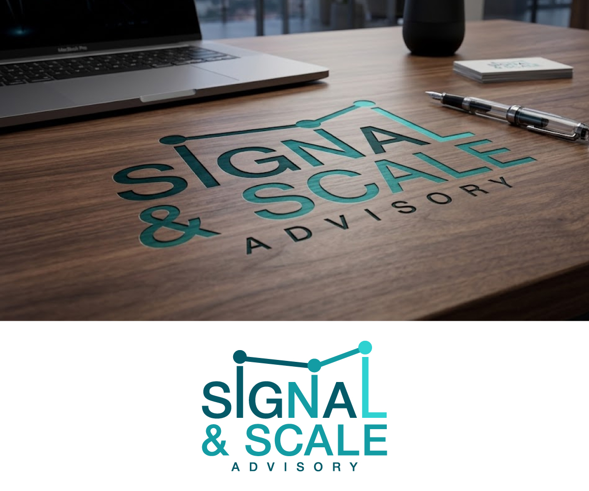 Diseño de Logo por Ansh Design para este proyecto | Diseño #37114744