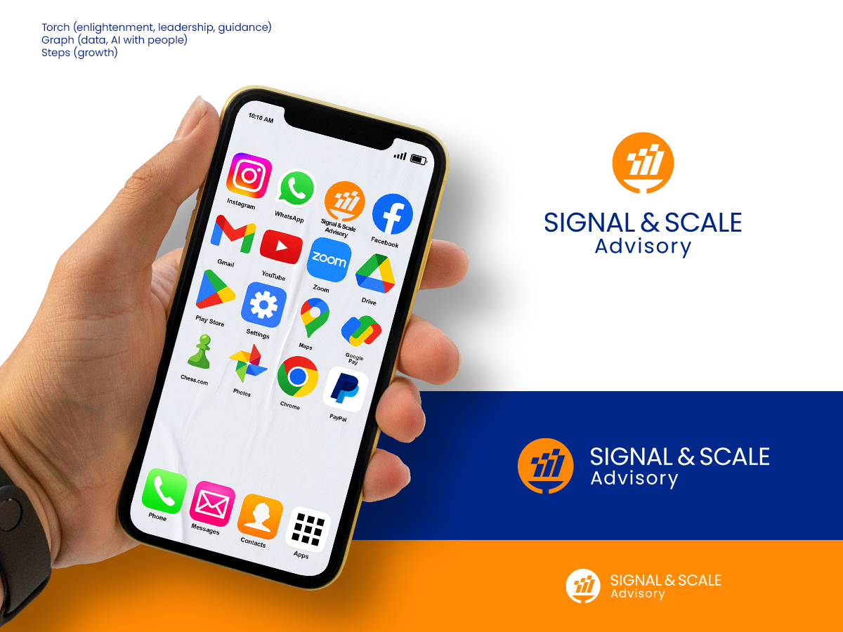 Diseño de Logo por Sunilc para este proyecto | Diseño #37119398