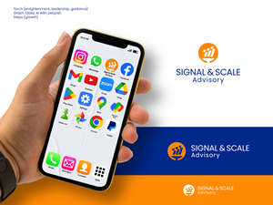 Diseño de Logo por Sunilc para este proyecto | Diseño: #37119398