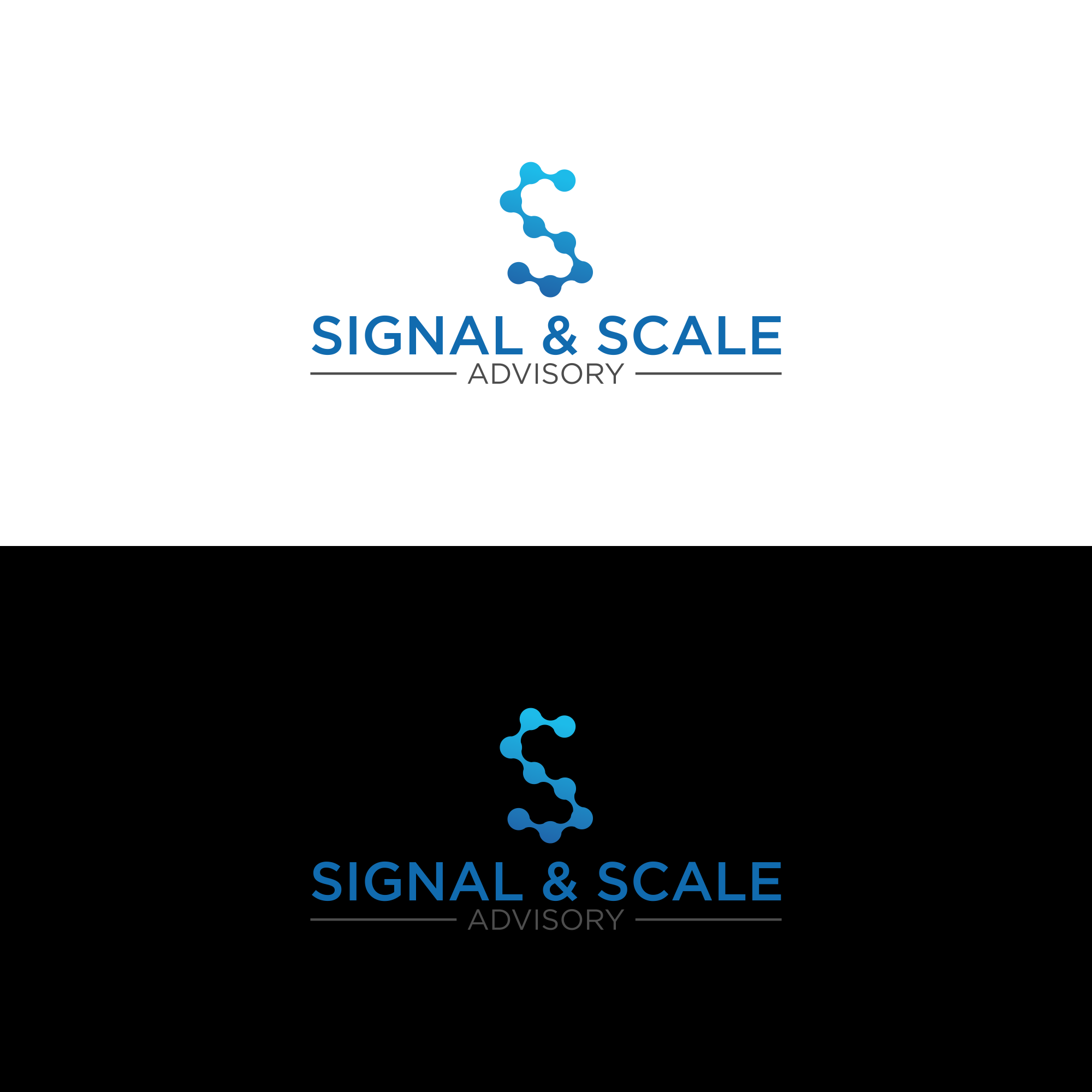 Logo Design by gatripula for this project | Design #37113100