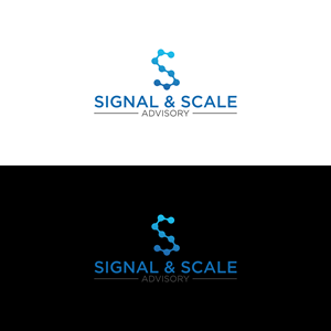 Diseño de Logo por gatripula para este proyecto | Diseño: #37113100