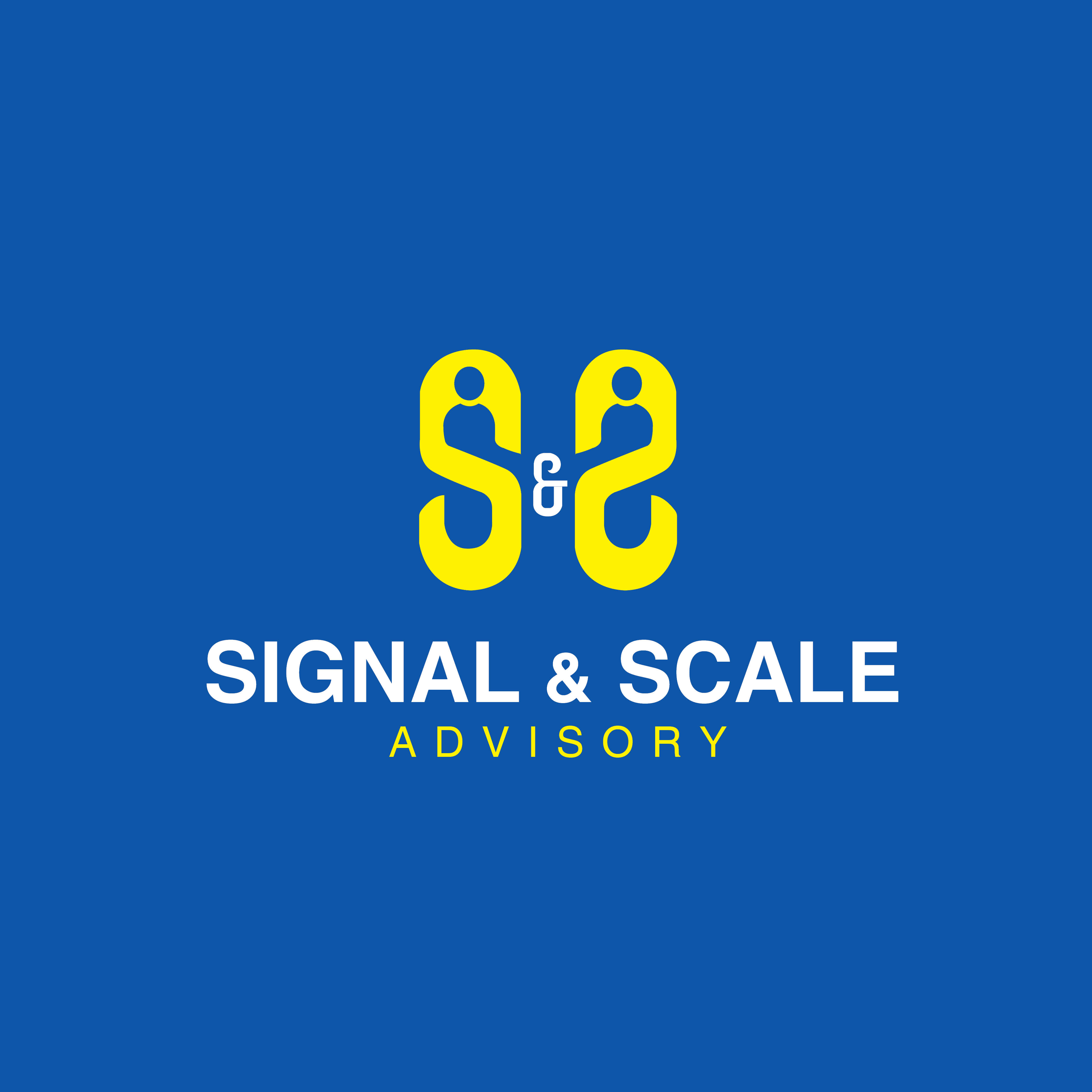 Diseño de Logo por Sampath m para este proyecto | Diseño #37113702