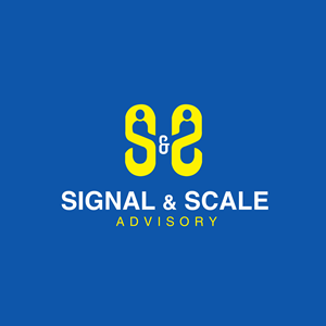 Diseño de Logo por Sampath m para este proyecto | Diseño: #37113702