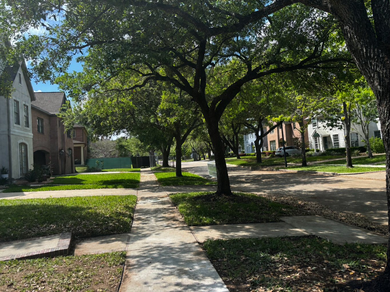 Grafik-Design von Joy Dutta für dieses Projekt | Design #37066919