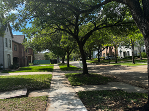 Graphic Design by Joy Dutta for this project | Design #37066919