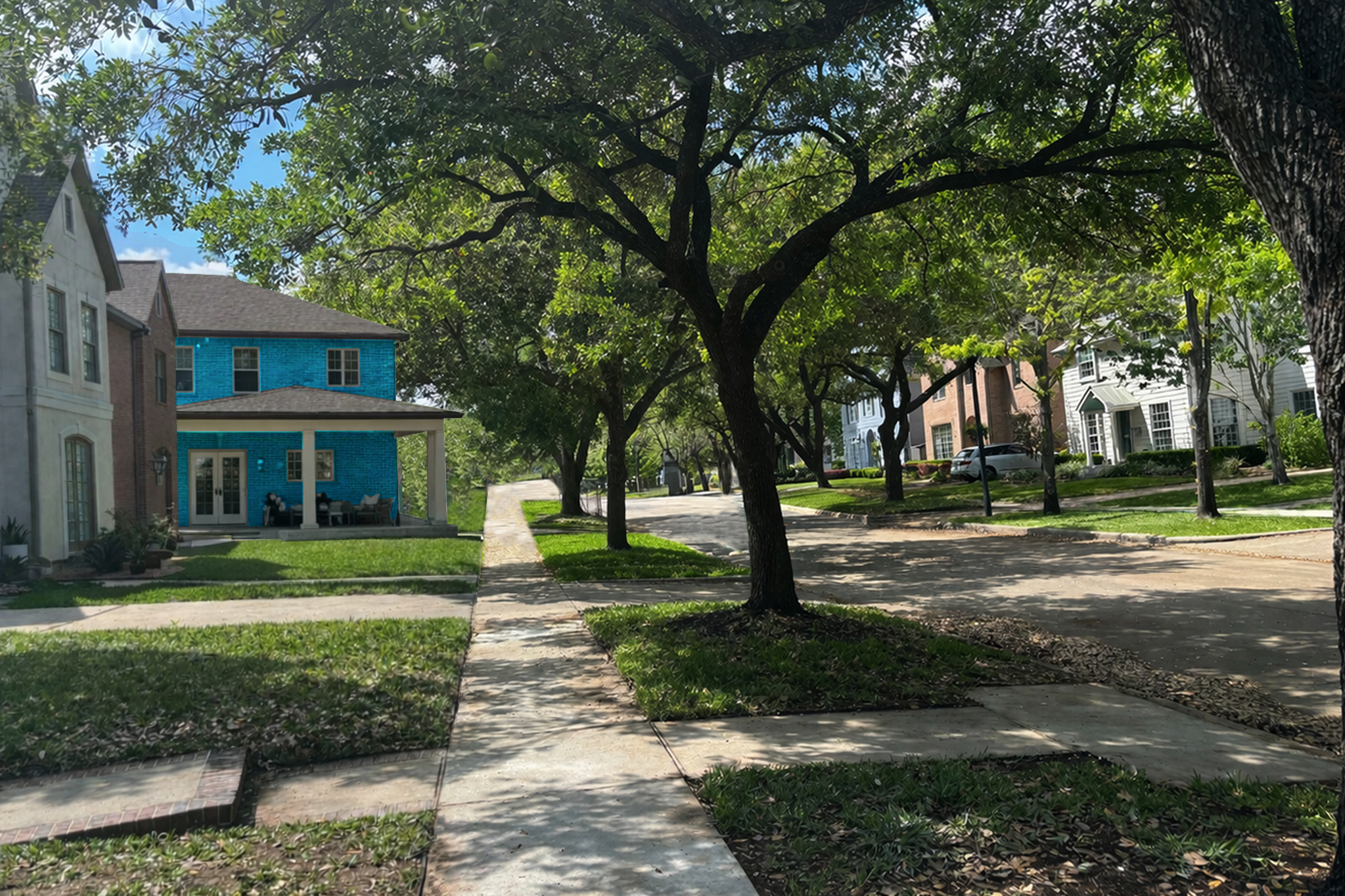 Graphic Design by Yayan gesuter for this project | Design #37067561