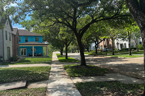 Graphic Design by Yayan gesuter for this project | Design: #37067561