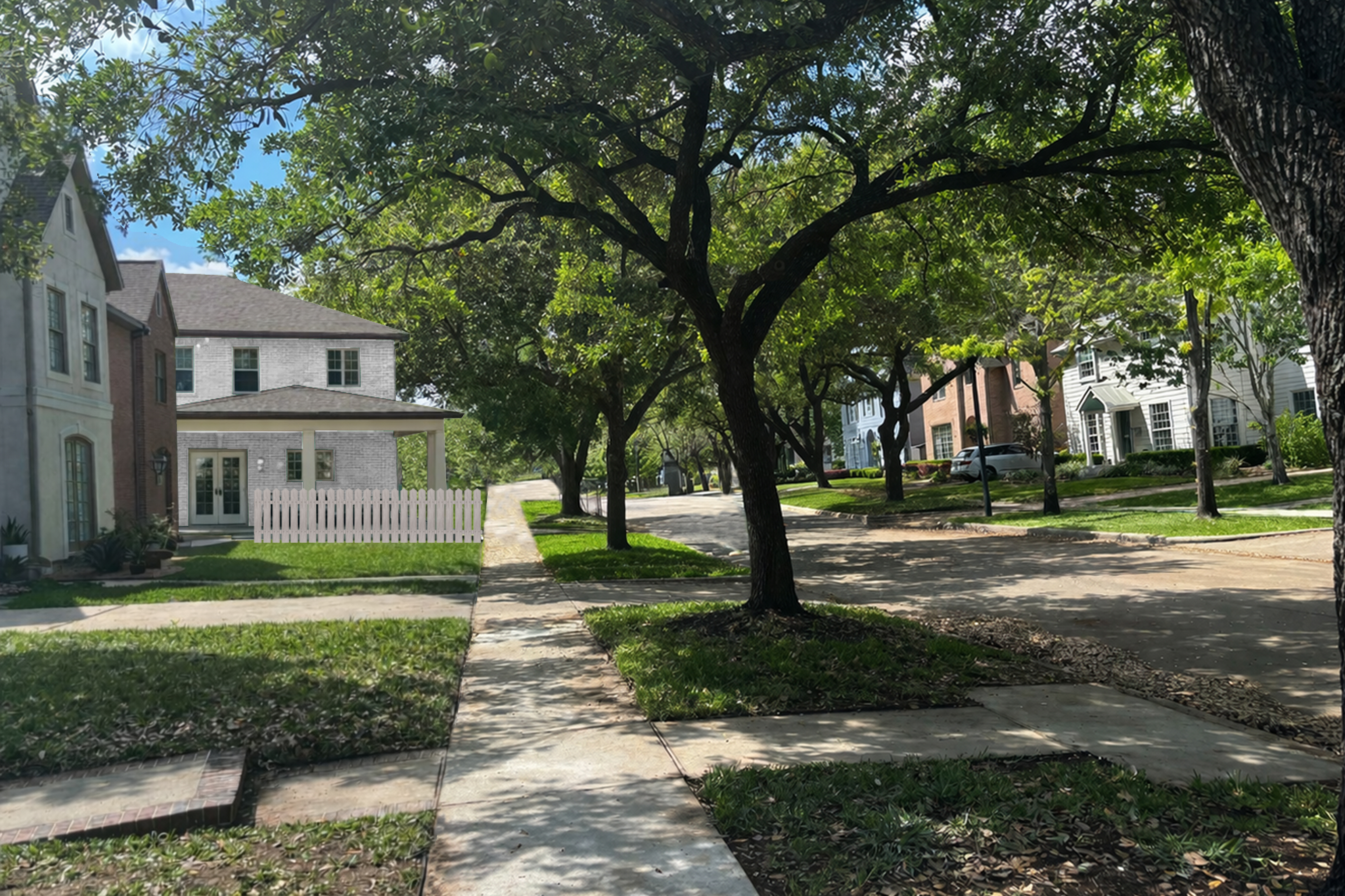 Grafik-Design von Yayan gesuter für dieses Projekt | Design #37070887