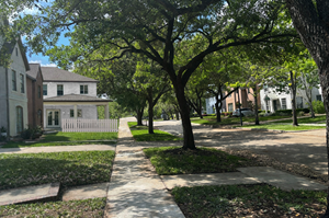 Graphic Design by Yayan gesuter for this project | Design #37070887