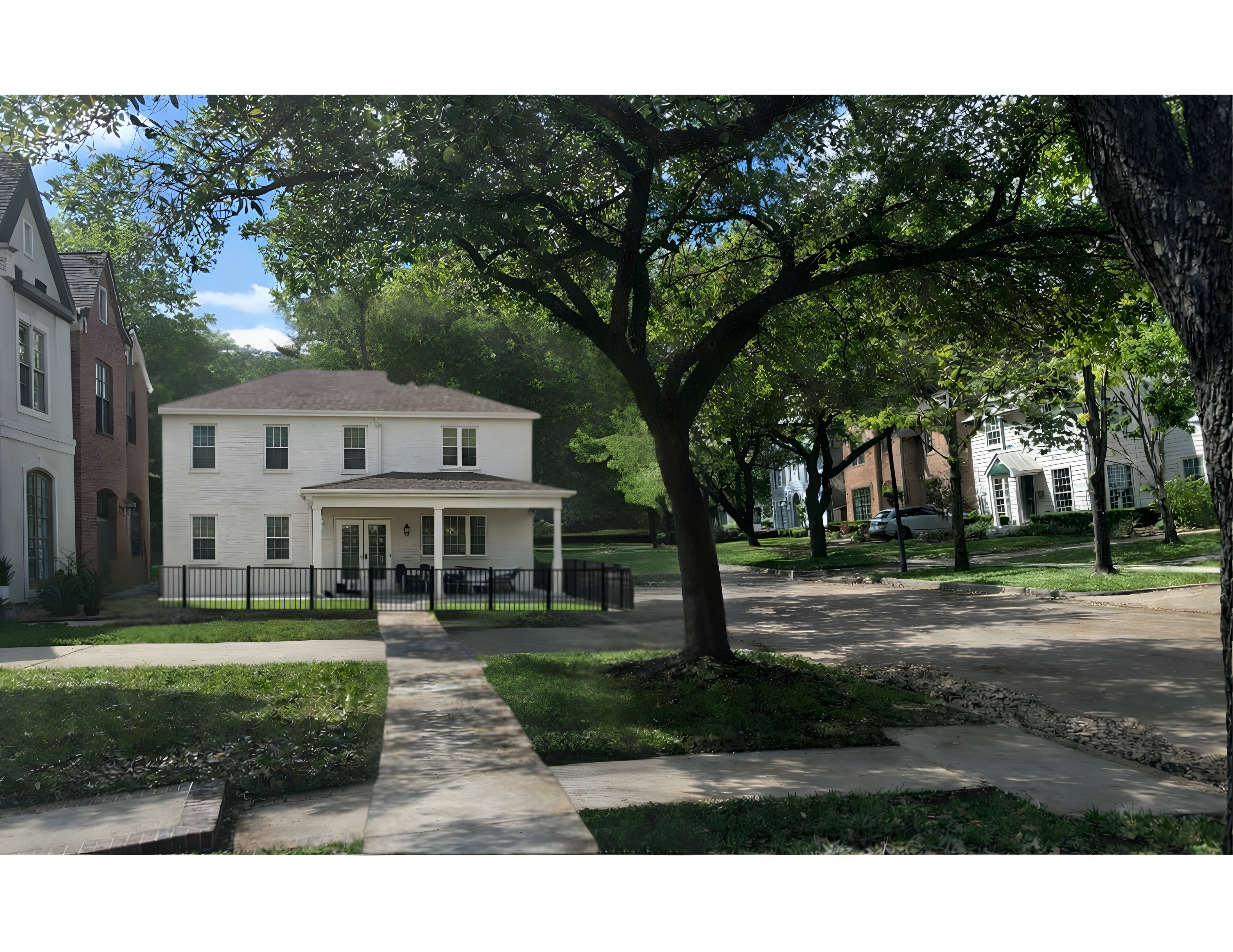 Graphic Design by Custom A for this project | Design #37066447