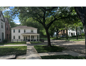 Graphic Design by Custom A