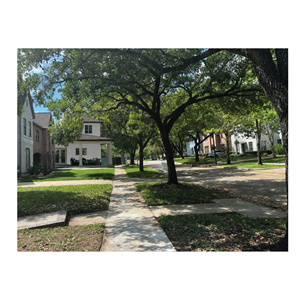 Graphic Design by bethmage janaka for this project | Design: #37069535