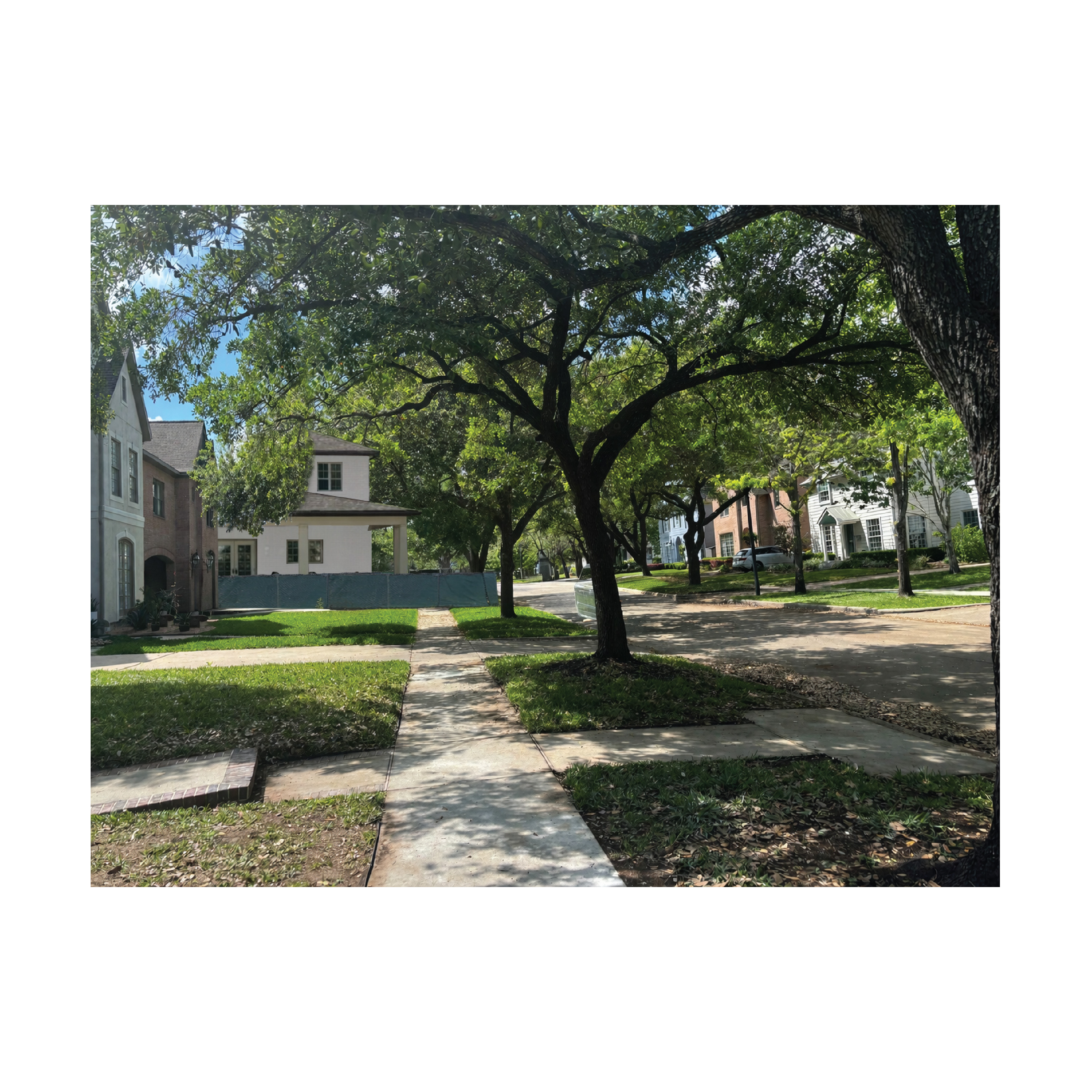 Graphic Design by bethmage janaka for this project | Design #37069982