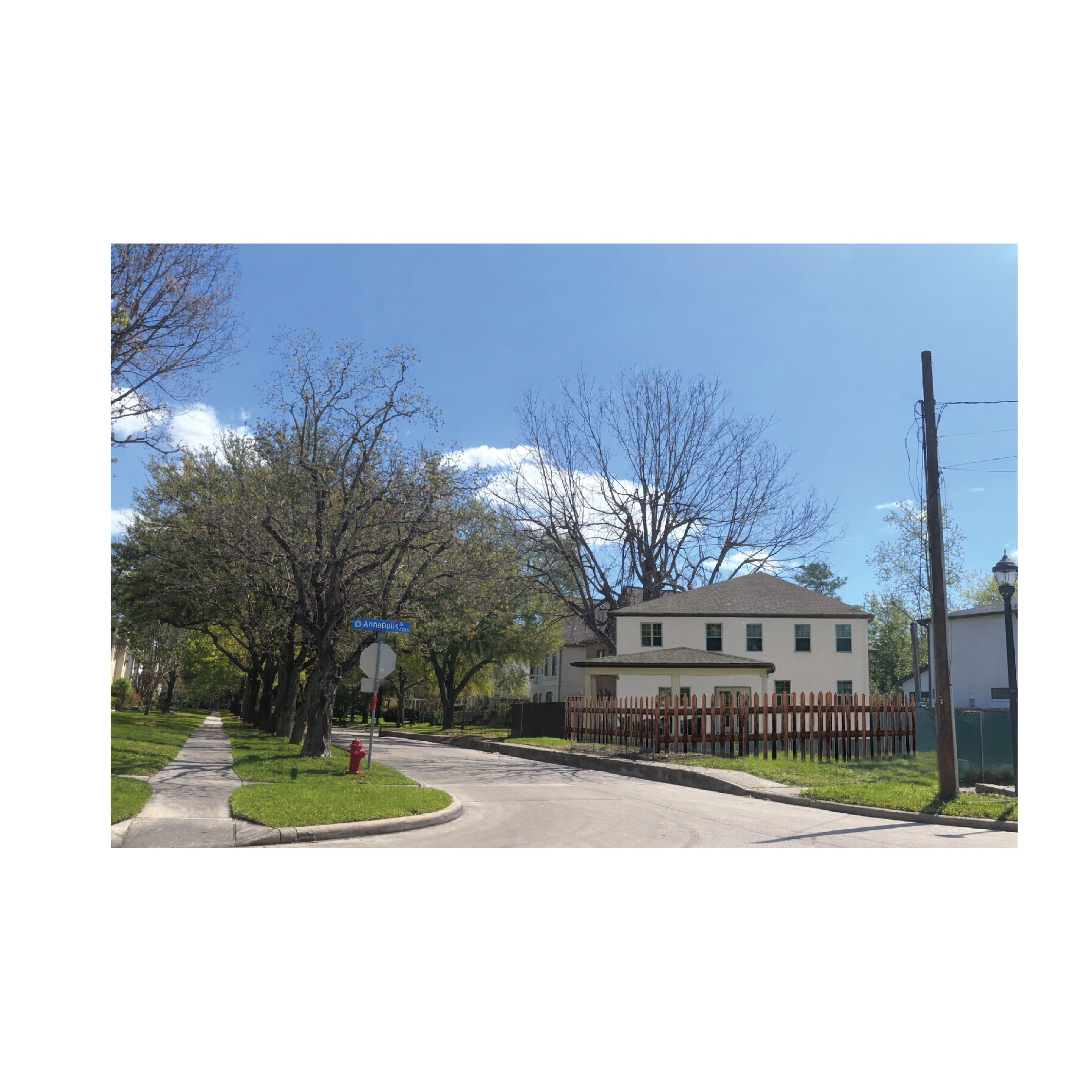 Graphic Design by bethmage janaka for this project | Design #37070547