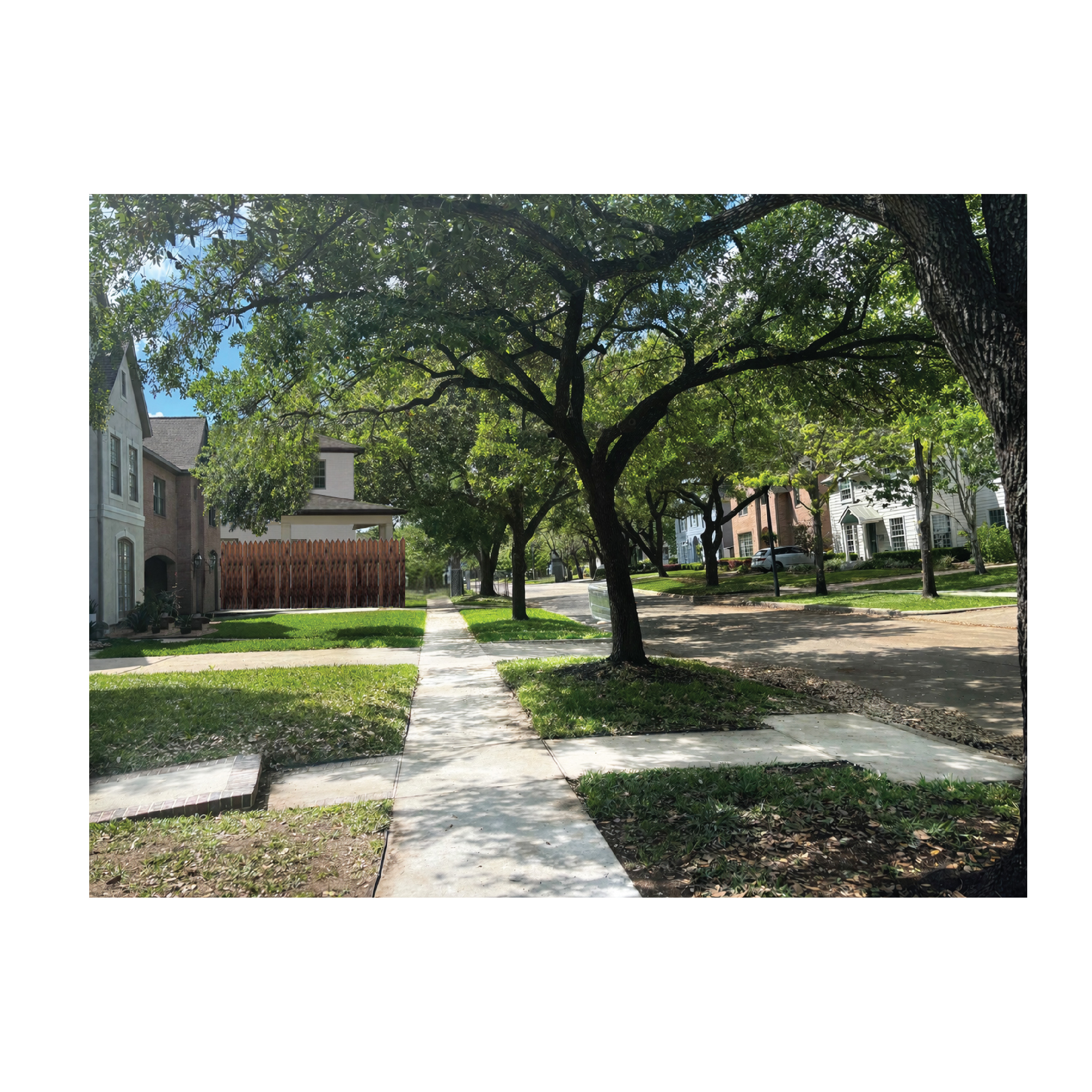 Graphic Design by bethmage janaka for this project | Design: #37088029