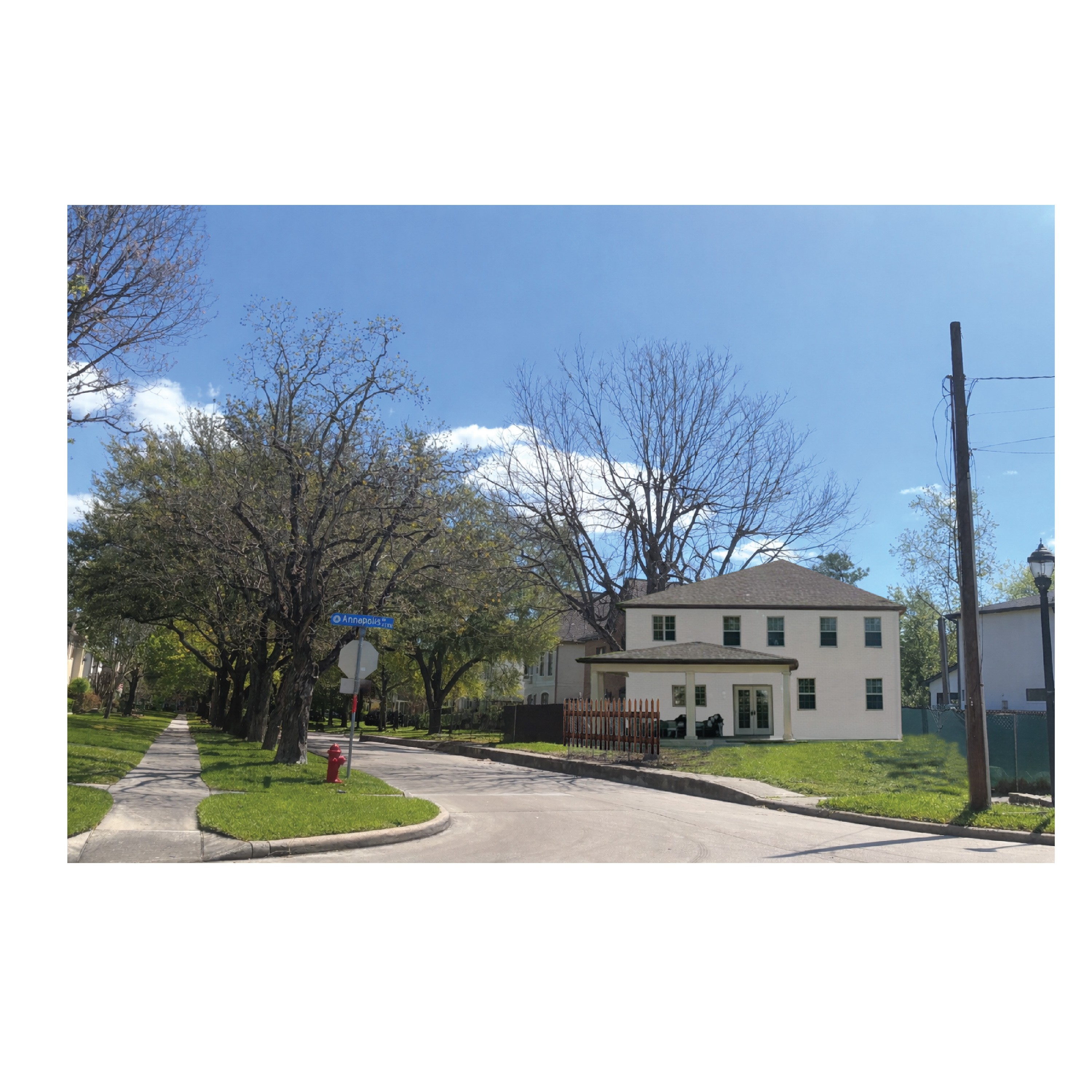 Graphic Design by bethmage janaka for this project | Design #37088060