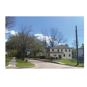 Graphic Design by bethmage janaka for this project | Design: #37088060